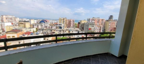 City center Durres apartment